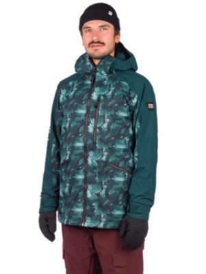 Snowboard jackor online shop på Herrar | Blue Tomato Snowboard jackor online shop på Herrar | Blue Tomato